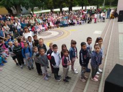 viber_slika_2022-09-05_20-58-01-292.jpg